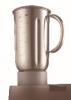 Blender inox Kenwood miss-pieces.com