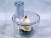Bol multipro Kenwood miss-pieces.com